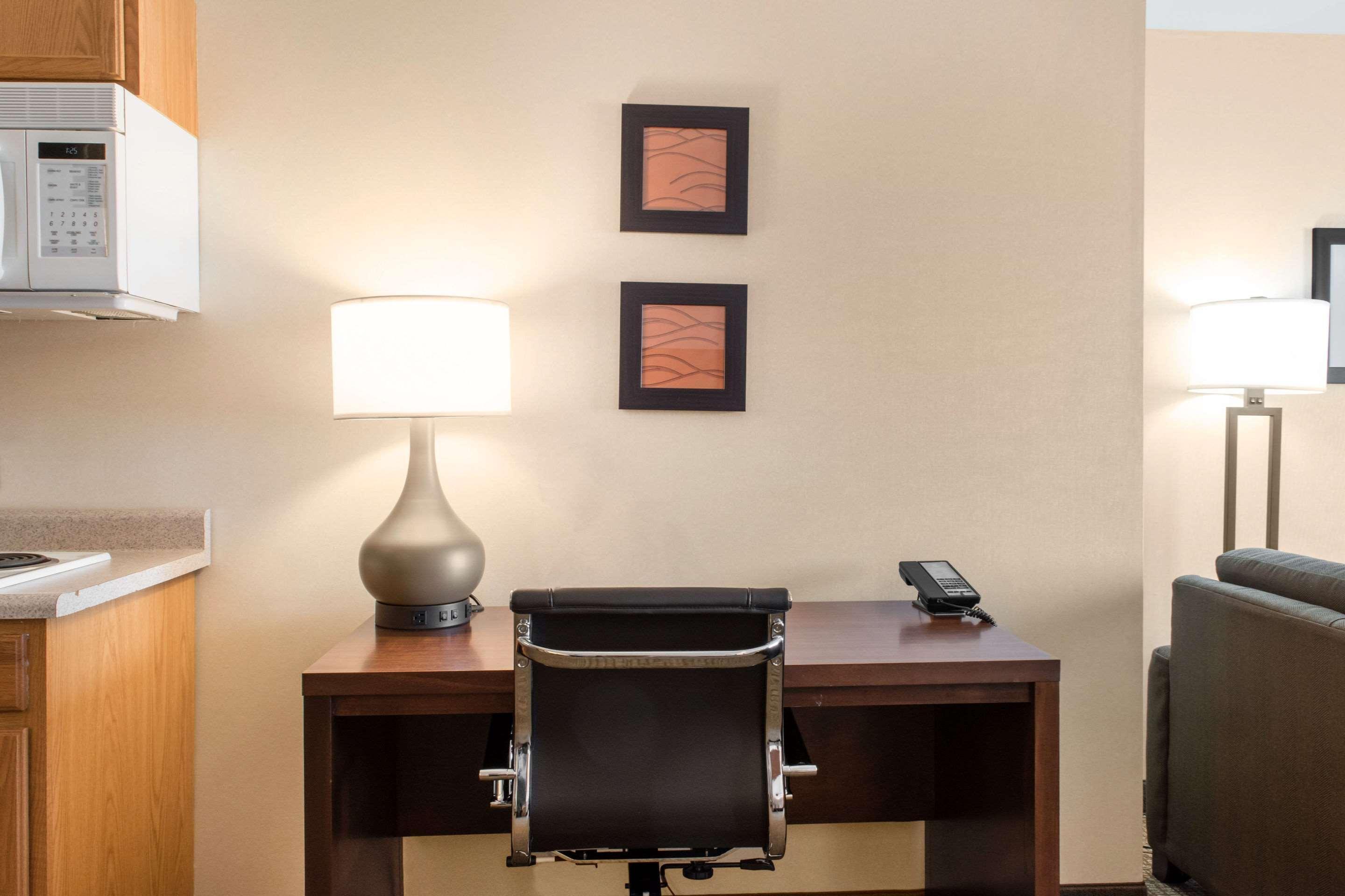 Comfort Inn Bozeman Near University Exteriér fotografie